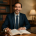 Web-abogados-zaragoza-que-debe-incluir-portada