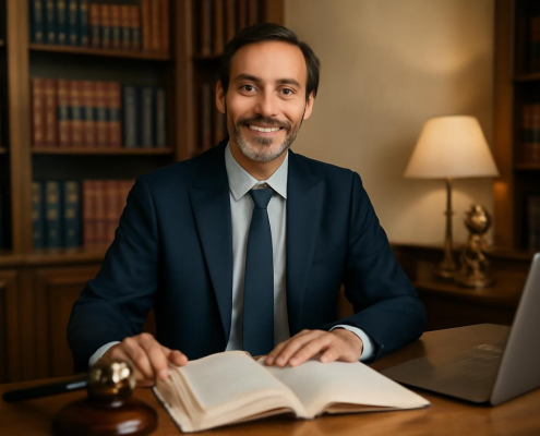Web-abogados-zaragoza-que-debe-incluir-portada