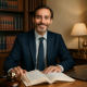 Web-abogados-zaragoza-que-debe-incluir-portada