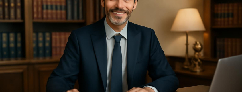 Web-abogados-zaragoza-que-debe-incluir-portada