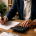Web-gestorias-murcia-diseno-seo-local-portada