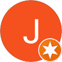 Judith Codina - Europeix S.A. profile picture
