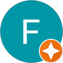 Fabio Paolillo profile picture
