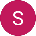 Samanta Rabasa profile picture