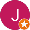 Foto de perfil de Judith Codina