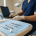 Pagina-web-dentistas-getafe-incluir-portada