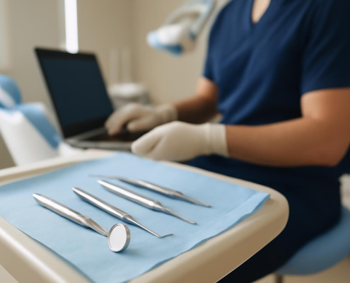 Pagina-web-dentistas-getafe-incluir-portada