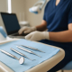 Pagina-web-dentistas-getafe-incluir-portada