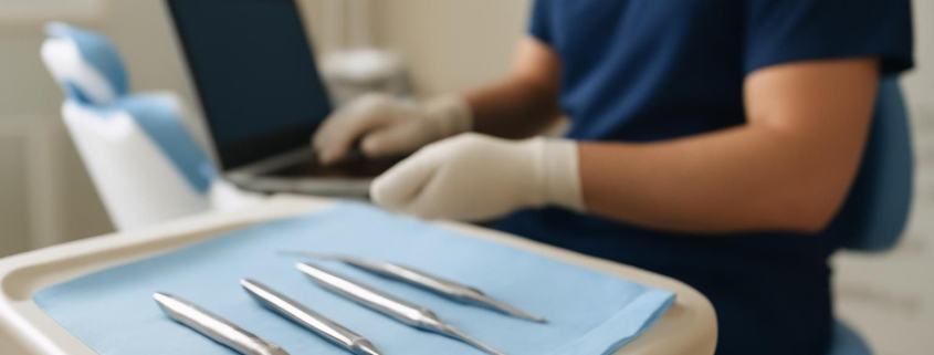 Pagina-web-dentistas-getafe-incluir-portada