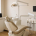 Web-dentistas-zaragoza-consigue-citas-portada