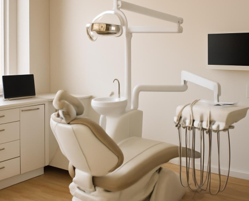 Web-dentistas-zaragoza-consigue-citas-portada