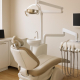 Web-dentistas-zaragoza-consigue-citas-portada