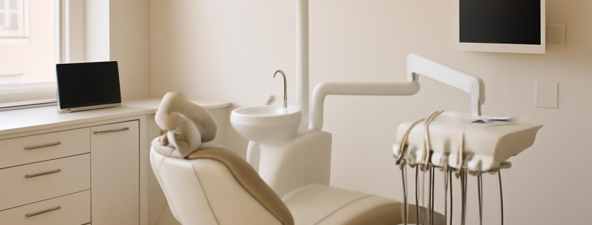 Web-dentistas-zaragoza-consigue-citas-portada
