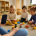 Web-escuelas-infantiles-vigo-que-incluir-portada