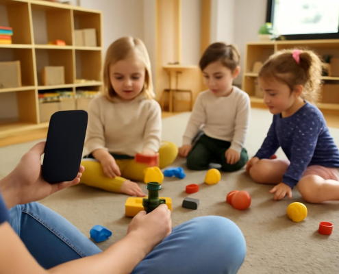 Web-escuelas-infantiles-vigo-que-incluir-portada