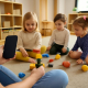 Web-escuelas-infantiles-vigo-que-incluir-portada