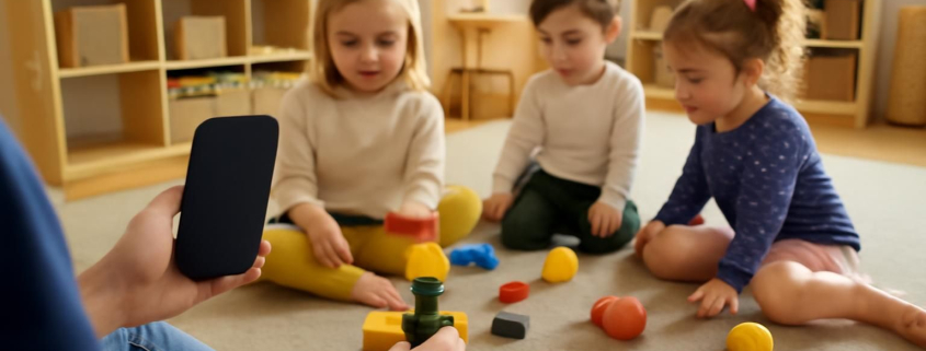 Web-escuelas-infantiles-vigo-que-incluir-portada